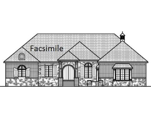 House Photo