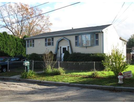 House Photo