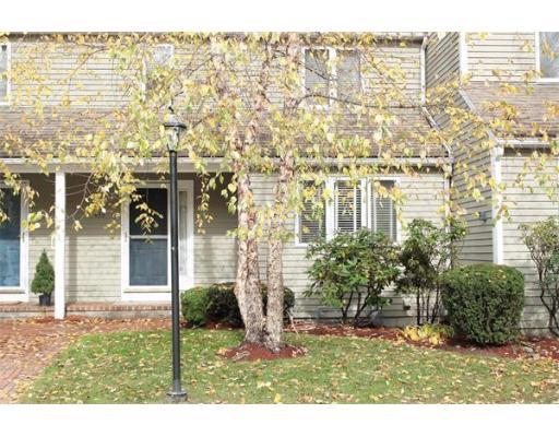 House Photo