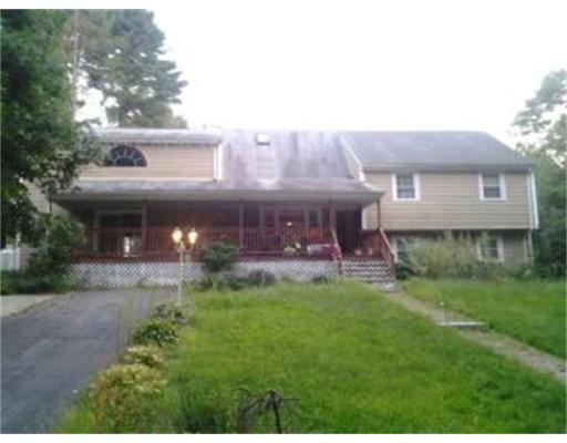 House Photo