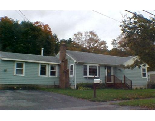 House Photo