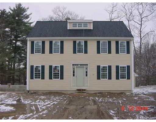 House Photo