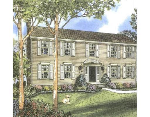 House Photo