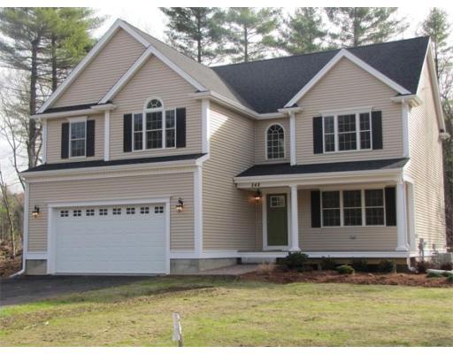 House Photo