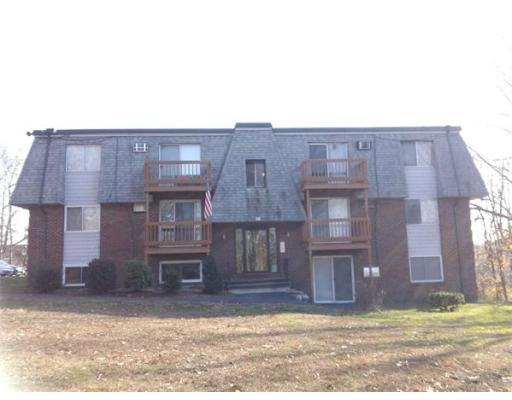 House Photo