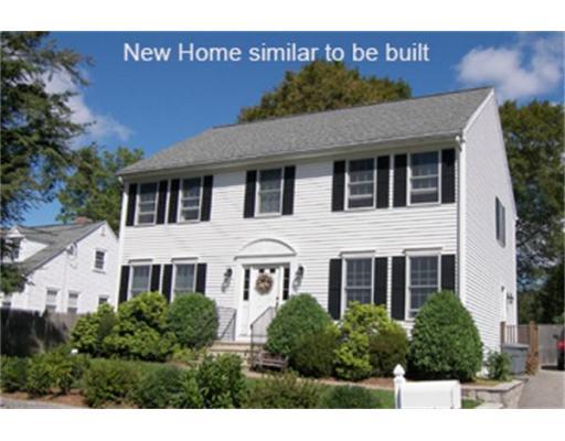 House Photo