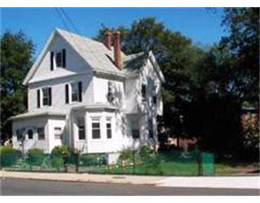 House Photo