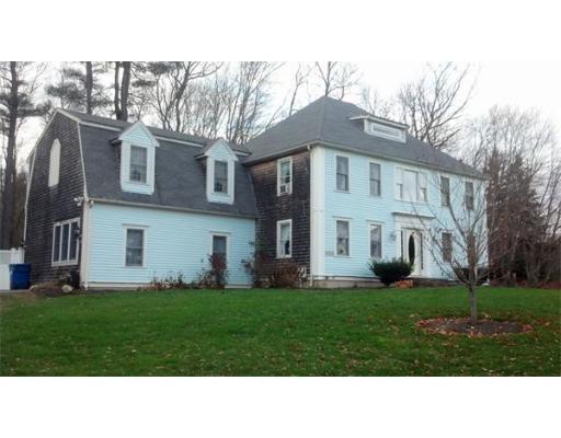 House Photo