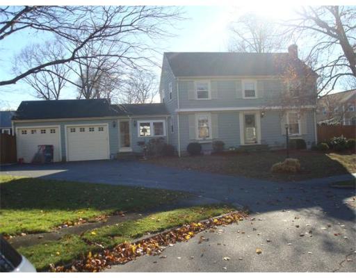 House Photo