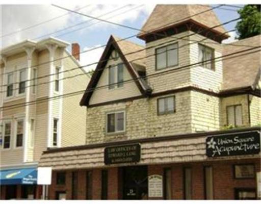 House Photo