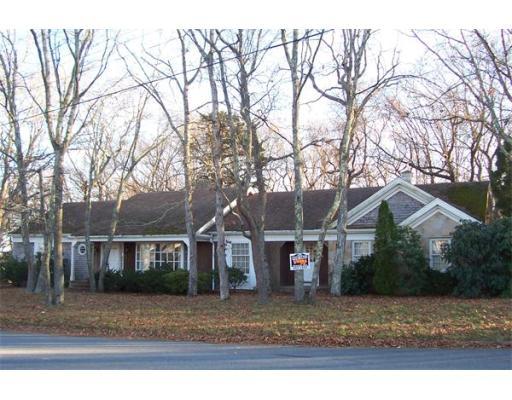 House Photo