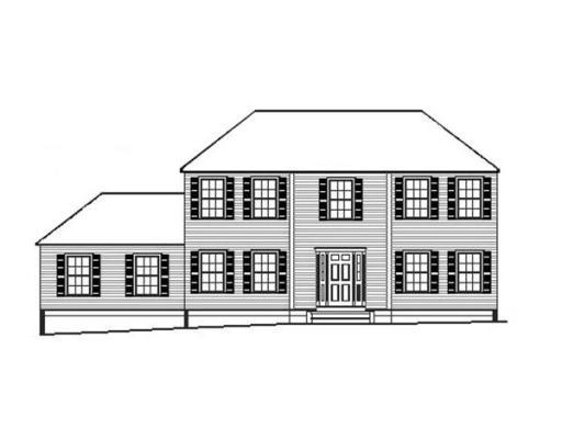 House Photo