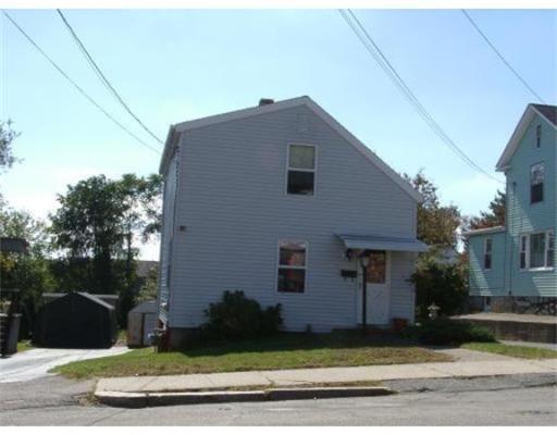 House Photo