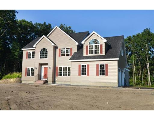 House Photo