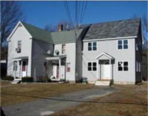 House Photo