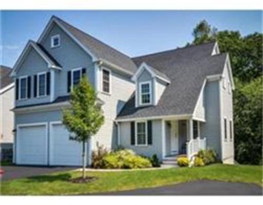 House Photo