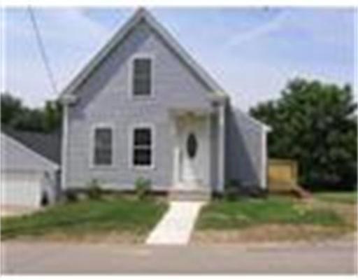 House Photo