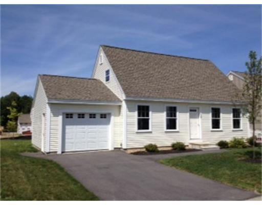 House Photo