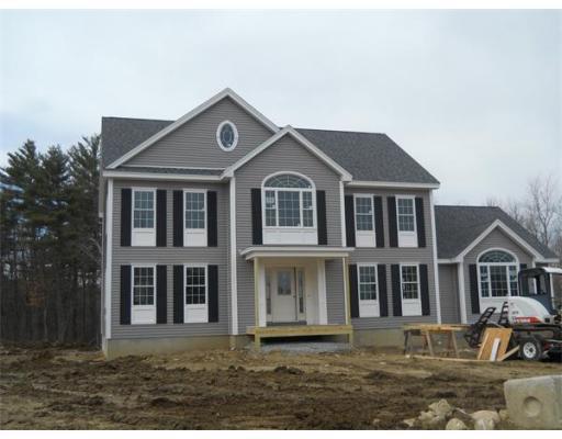 House Photo
