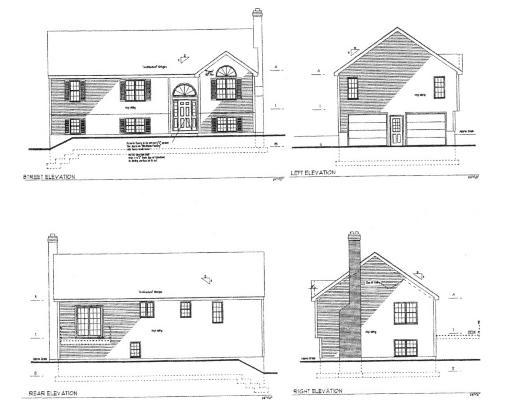 House Photo
