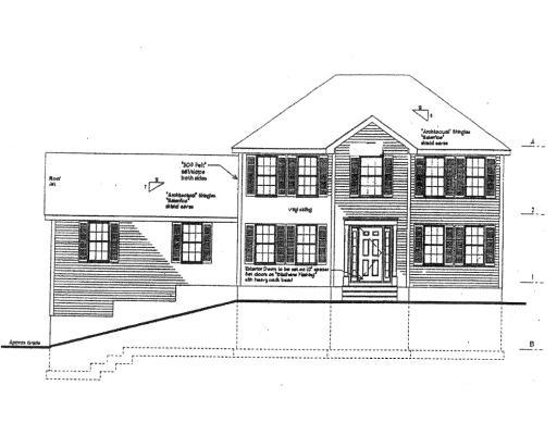 House Photo