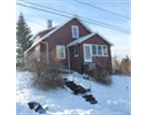 House Photo