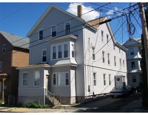 House Photo