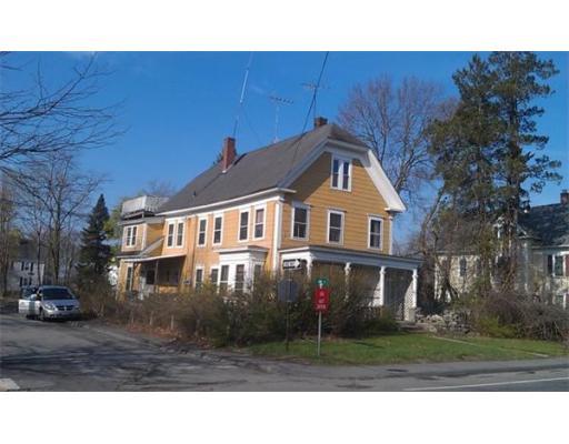 House Photo