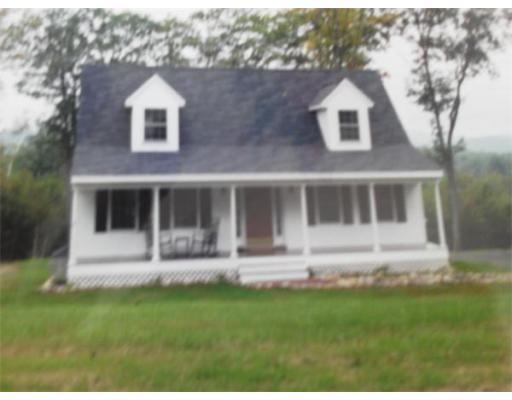 House Photo