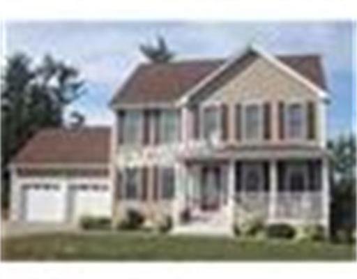 House Photo