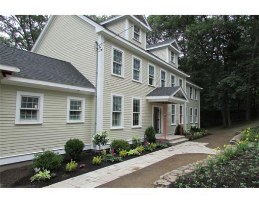 House Photo
