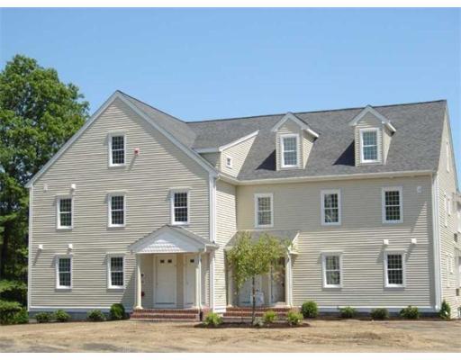 House Photo