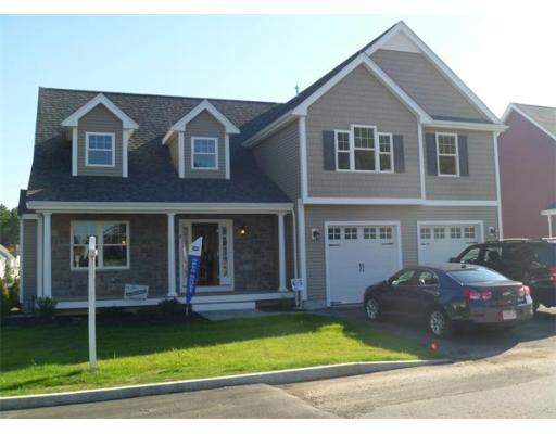 House Photo