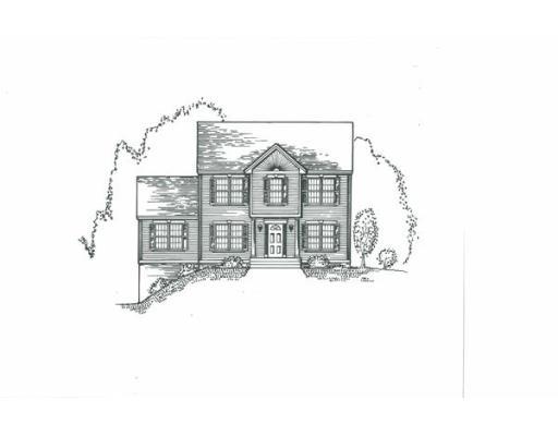 House Photo