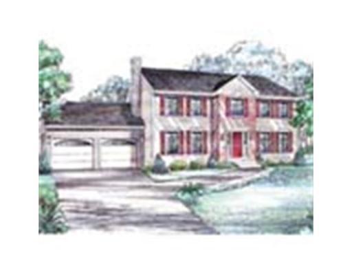 House Photo