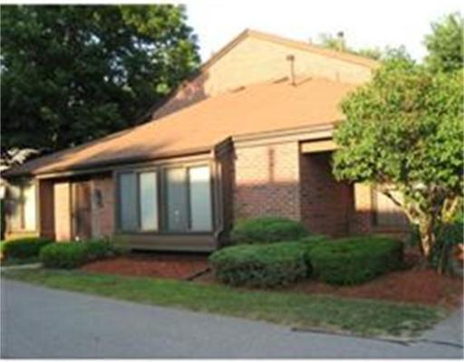 House Photo