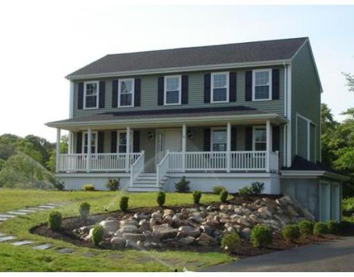 House Photo