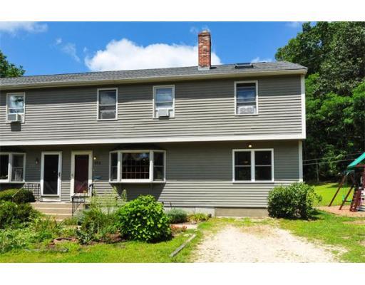 House Photo