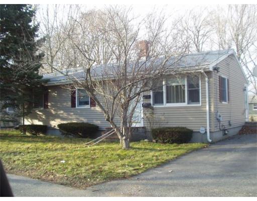 House Photo