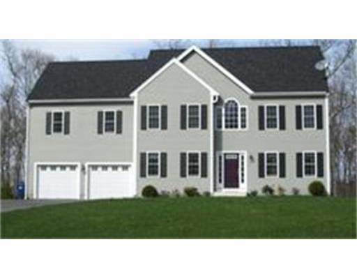 House Photo