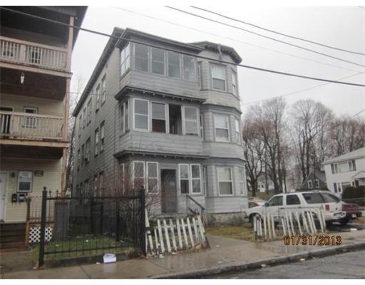 House Photo