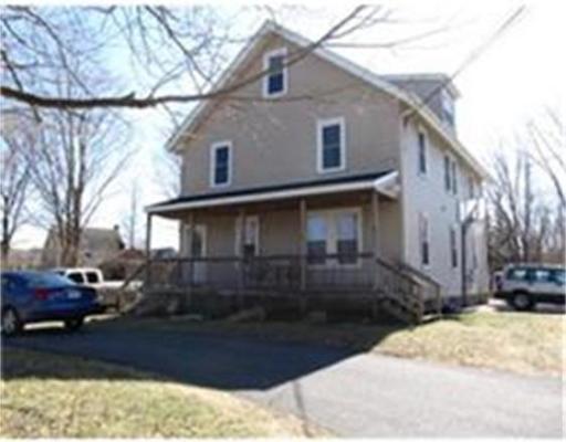 House Photo