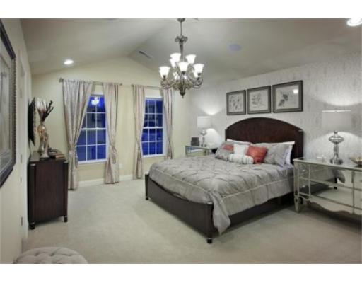 House Photo