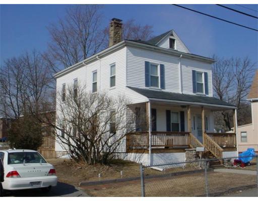 House Photo