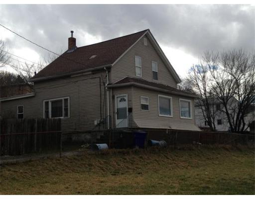 House Photo