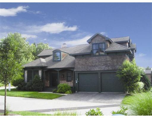 House Photo