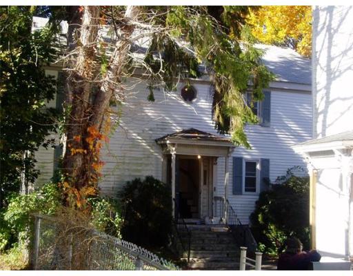 House Photo