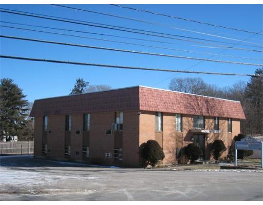 House Photo
