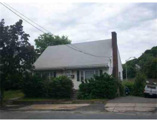 House Photo