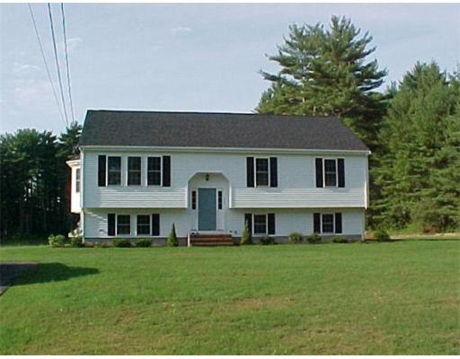 House Photo